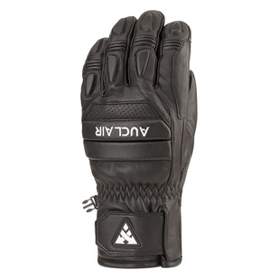 Son of T3 - Adult Alpine Ski Gloves