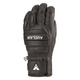 Son of T3 - Adult Alpine Ski Gloves - 0