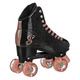 Candi Girl Sabina - Women's Quad Roller Skates - 1