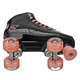 Candi Girl Sabina - Women's Quad Roller Skates - 2