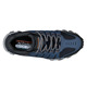 Equalizer 5.0 Trail Solix - Men's Outdoor Shoes - 1