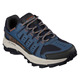 Equalizer 5.0 Trail Solix - Chaussures de plein air pour homme - 3