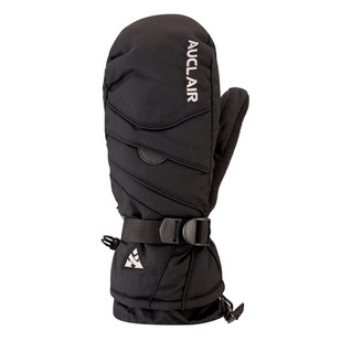 Snowking - Mitaines de ski alpin pour homme