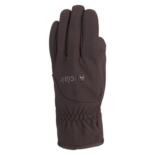 Derek - Men's Softshell Gloves