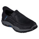 Respected Elgin - Men's Outdoor Shoes - 3