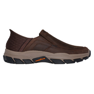 Respected Elgin - Men's Outdoor Shoes