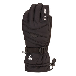 Snowking - Gants de ski alpin pour homme