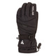 Snowking - Men's Alpine Ski Gloves - 0