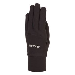 Brisk - Women's Gloves