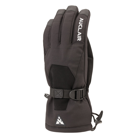 Softee 3 - Men's Alpine Ski Gloves