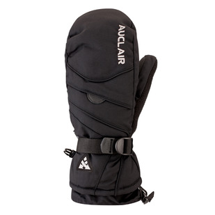 Snowking - Mitaines de ski alpin pour femme