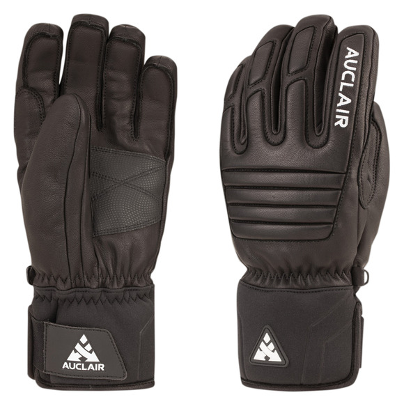 Outseam - Men's Winter Sports Gloves