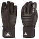 Outseam - Men's Winter Sports Gloves - 0