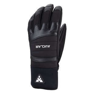 Trail Ridge - Men's Alpine Ski Gloves