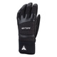 Trail Ridger - Gants de ski alpin pour homme - 0