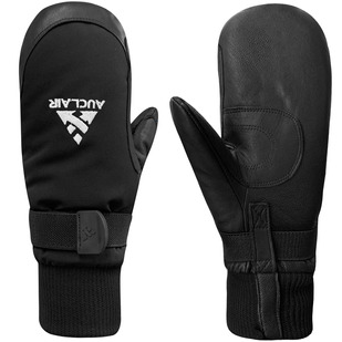 WWPB Gigatex - Men's Cross-Country Ski Mitts