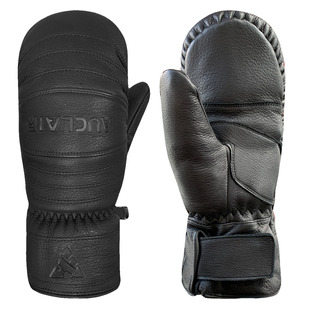 Deer Duck 2 - Men's Alpine Ski Mitts