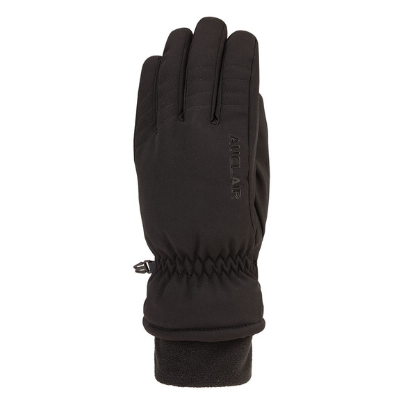 AUCLAIR Ducktail - Men's Alpine Ski Gloves | Sports Experts