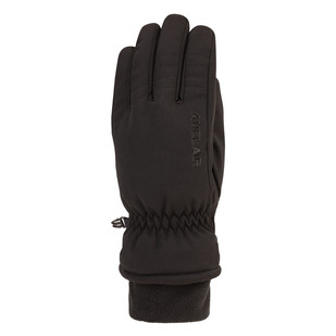 Ducktail - Men's Alpine Ski Gloves