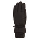 Ducktail - Gants de ski alpin pour homme - 0