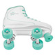 Roller Star 600 - Women's Quad Roller Skates - 2