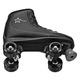 Roller Star 600 - Men's Quad Roller Skates - 2