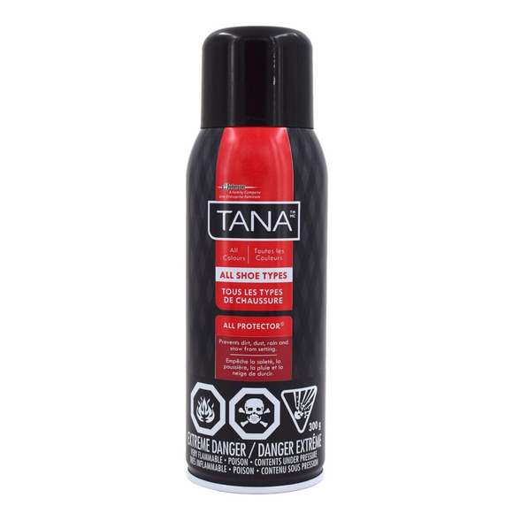 103439 - Insole Protective Spray