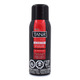 103439 - Insole Protective Spray - 0