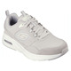 Skech Air Court - Chaussures mode pour homme - 3