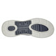 Go Walk Arch Fit Robust Comfort - Men's Walking Shoes - 1
