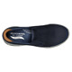 Go Walk Arch Fit Robust Comfort - Men's Walking Shoes - 2