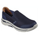Go Walk Arch Fit Robust Comfort - Men's Walking Shoes - 3