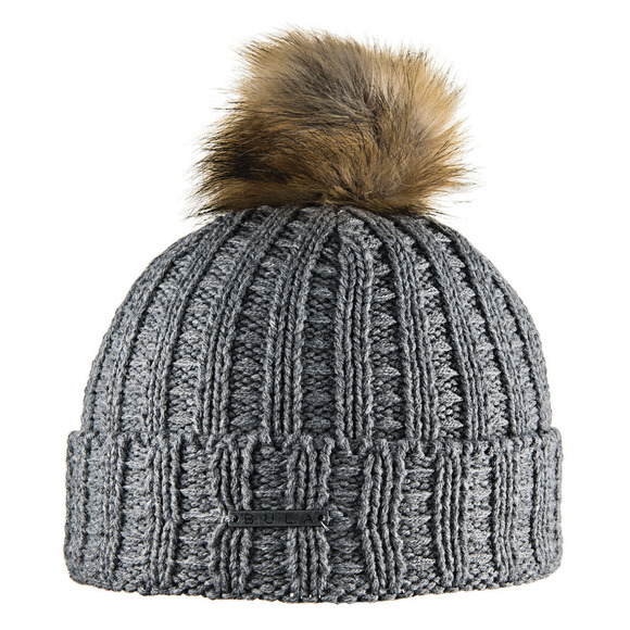 Valley - Adult Tuque