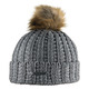 Valley - Adult Tuque - 0