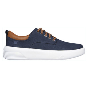 Viewson - Chaussures mode pour homme