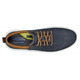 Viewson - Chaussures mode pour homme - 2