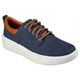 Viewson - Chaussures mode pour homme - 3