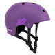 Varsity - Inline Skate Helmet - 0