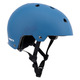 Varsity - Inline Skate Helmet - 0