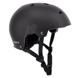 Varsity - Inline Skate Helmet