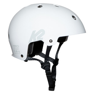 Varsity - Inline Skate Helmet