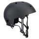 Varsity Pro - Inline Skate Helmet - 0