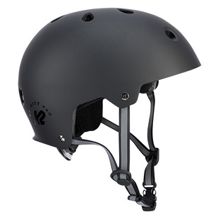 Varsity Pro - Inline Skate Helmet