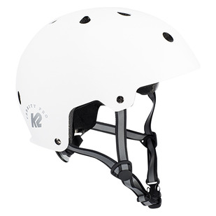 Varsity Pro - Inline Skate Helmet
