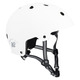 Varsity Pro - Inline Skate Helmet - 0