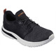 Solvano - Chaussures mode pour homme - 3