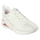 Tres-Air Revolution-Airy - Women's Fashion Shoes - 3