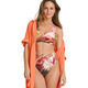 Beachwear Resort - Women's Cover-Up Dress - 4