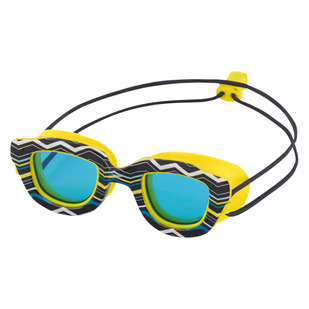 Sunny G Pop Seasiders Jr - Junior Swimming Goggles