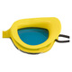 Sunny G Pop Seasiders Jr - Junior Swimming Goggles - 2